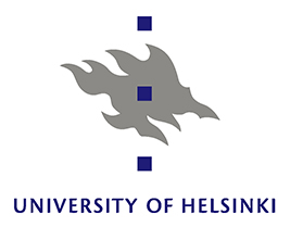 university-of-helsinki